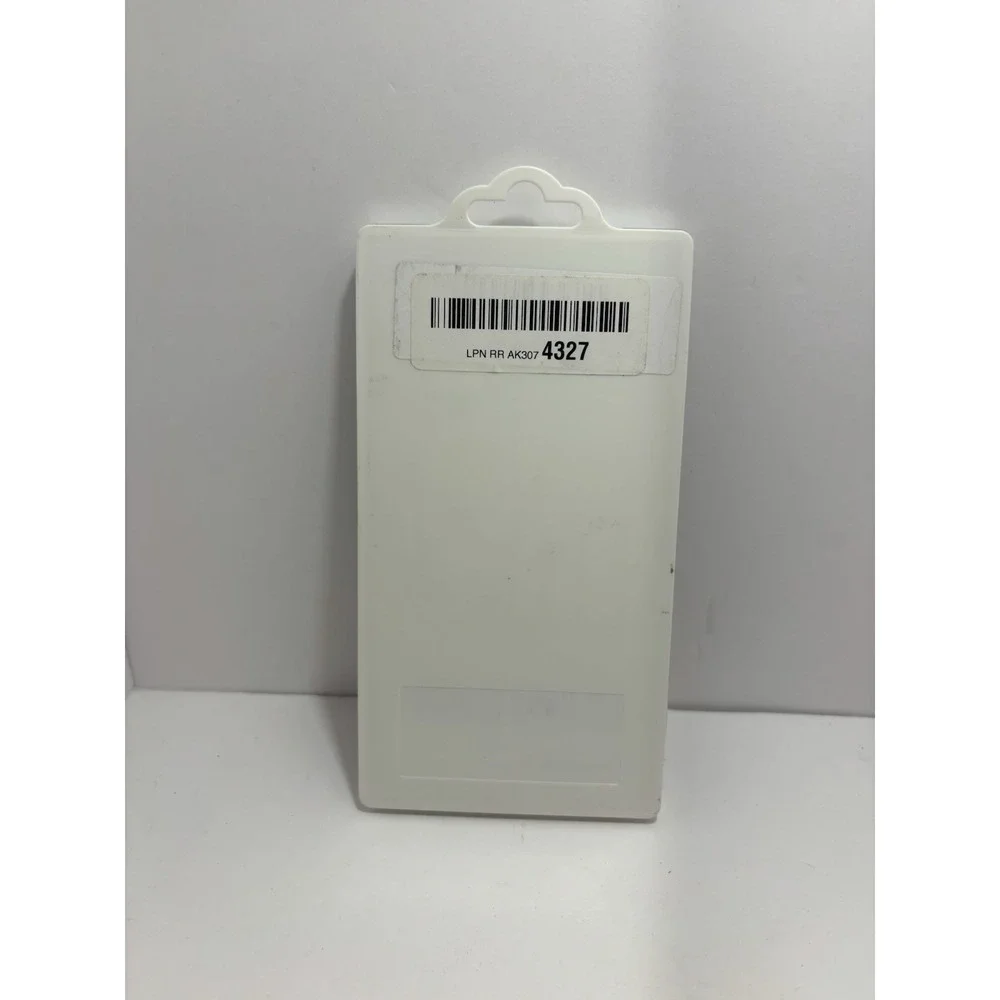 N/A screen protectors